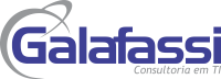 Galafassi Consultoria em TI